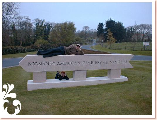 028a. Roadtrip moi et jonas